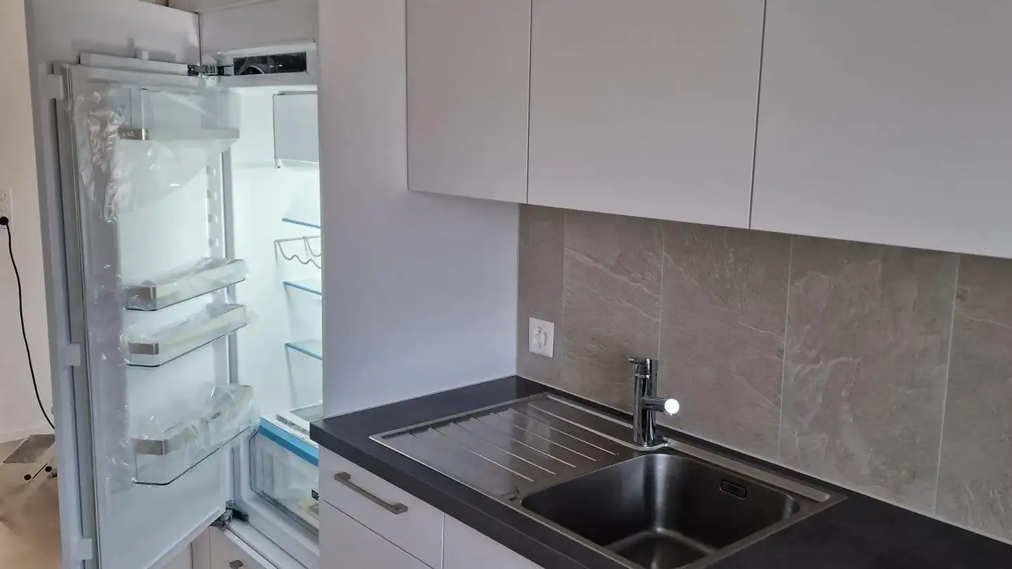 Apartment for rent - Im Gässli 28, 8162 Steinmaur - Photo 3