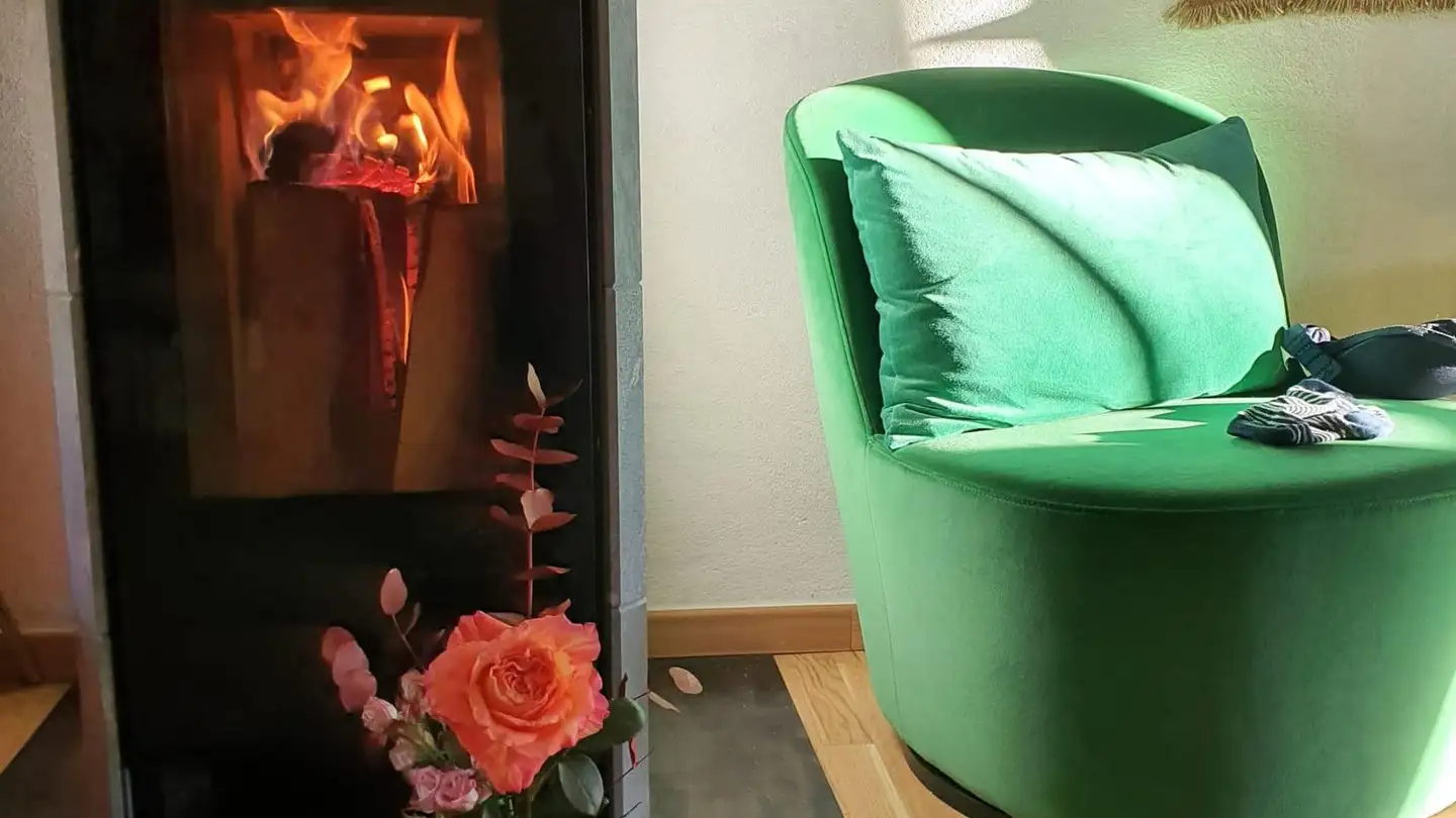 Casa singola in vendita - 6745 Giornico - Photo 2