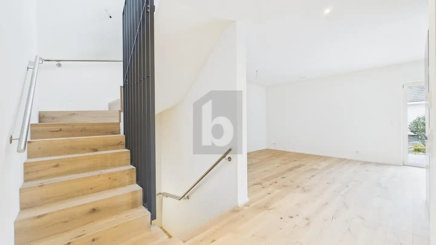 Duplex à vendre - 4313 Möhlin - Photo 3