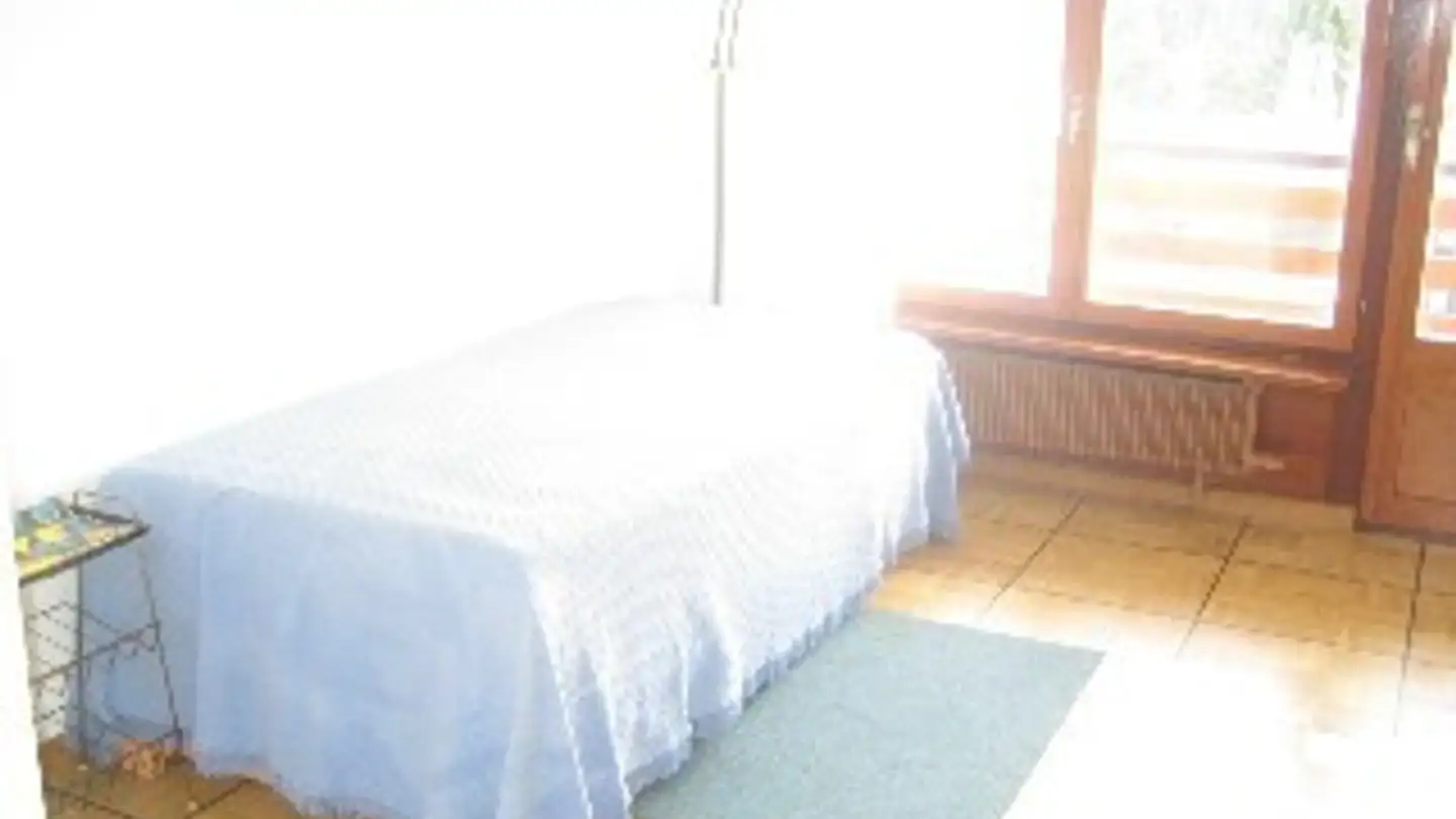 Apartment for rent - Route Du Pont Du Diable 3, 3963 Crans-Montana - Photo 2