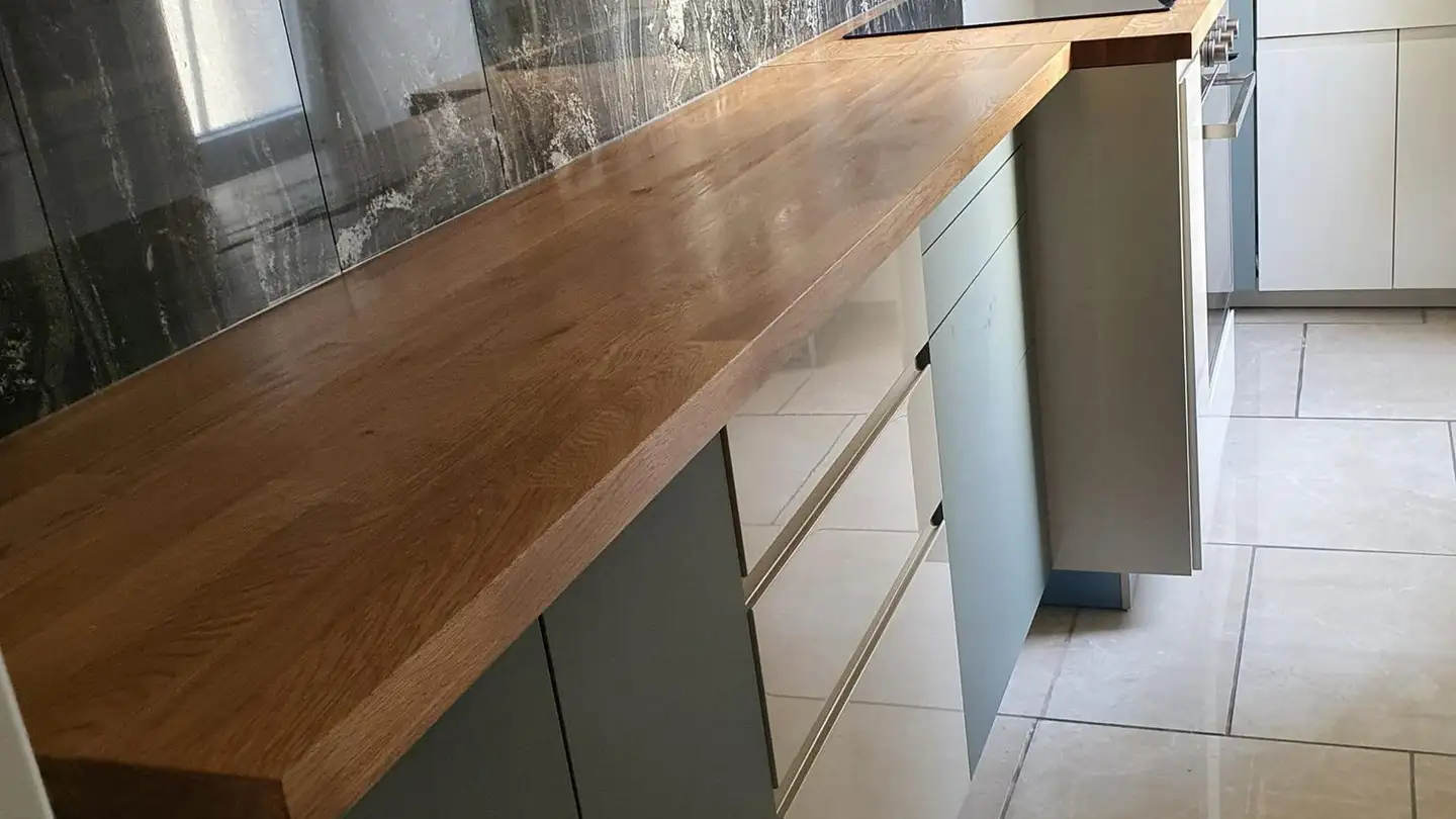 Casa singola in vendita - 6745 Giornico - Photo 4