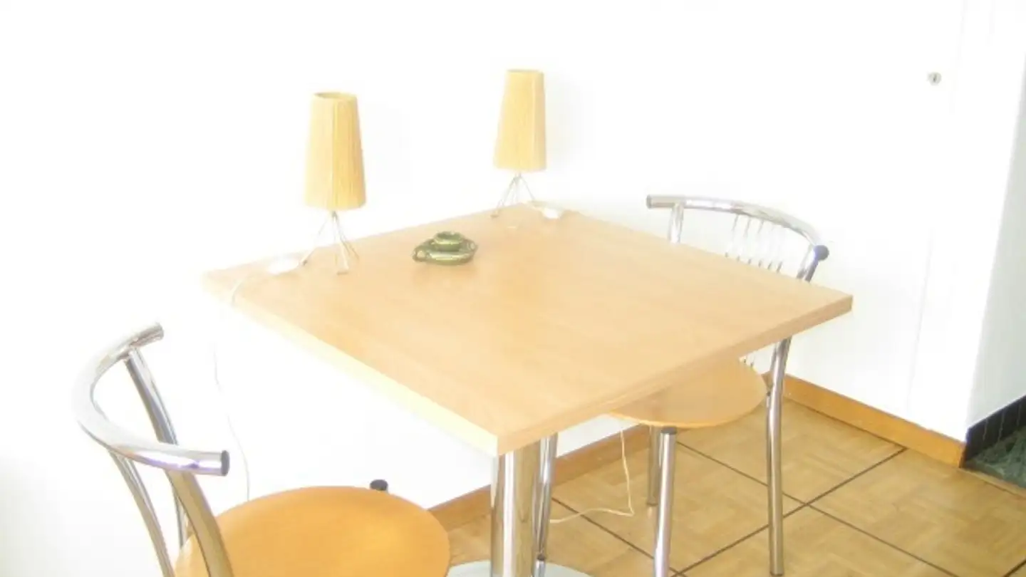 Apartment for rent - Route Du Pont Du Diable 3, 3963 Crans-Montana - Photo 3