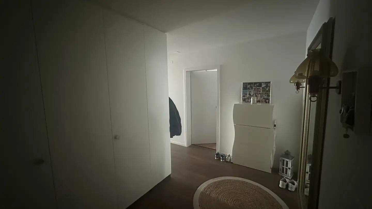 Appartement à louer - Bellevuestrasse 17, 3073 Gümligen - Photo 4