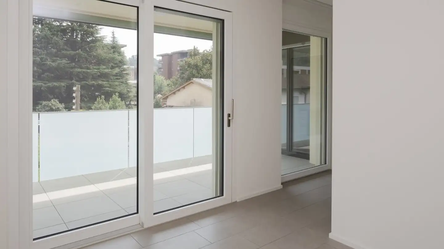 Appartamento in affitto - Via Al Gas 12b, 6850 Mendrisio - Foto 3