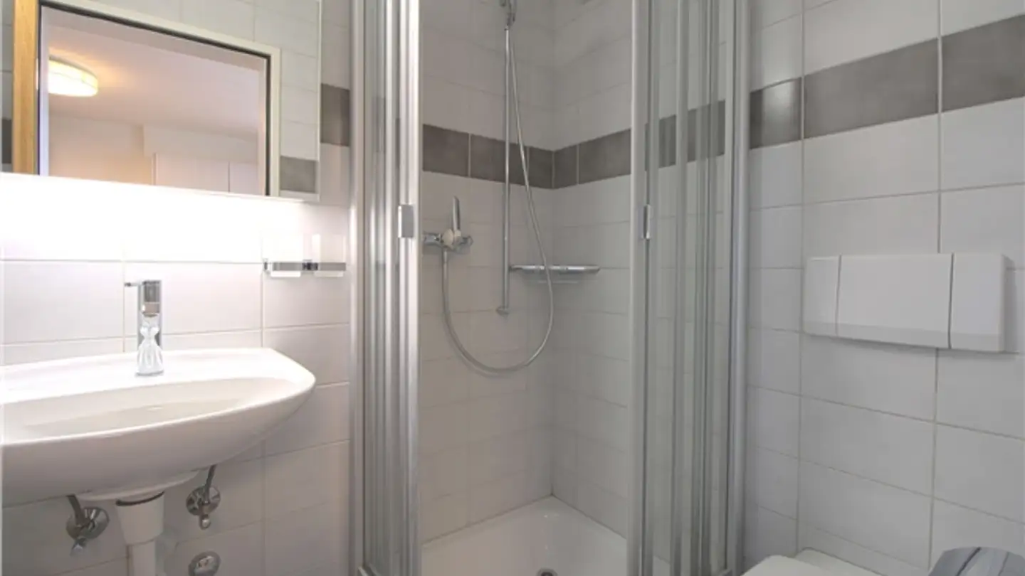 Studio in affitto - 8200 Schaffhausen - Photo 2