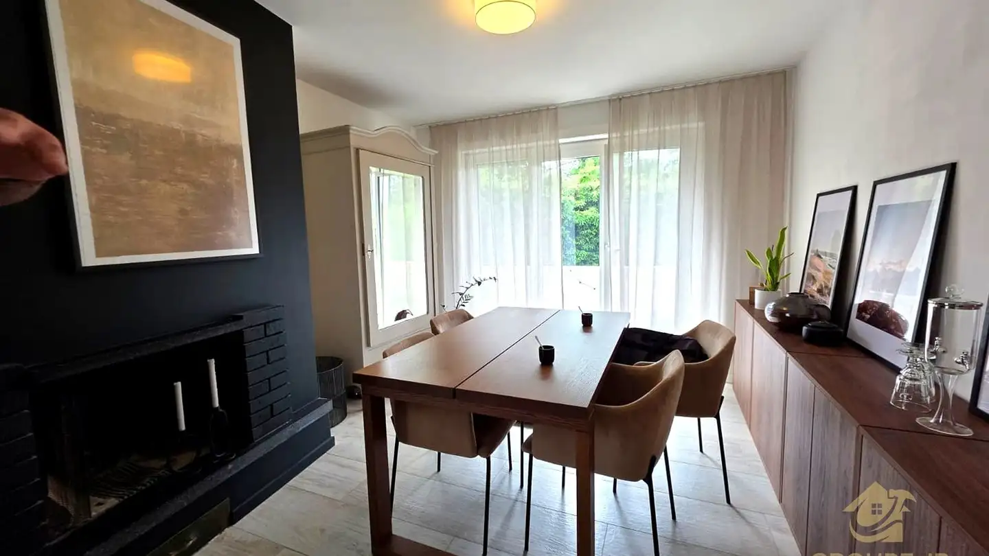Appartamento in vendita - Rue Du Pont, 2300 La Chaux-de-Fonds