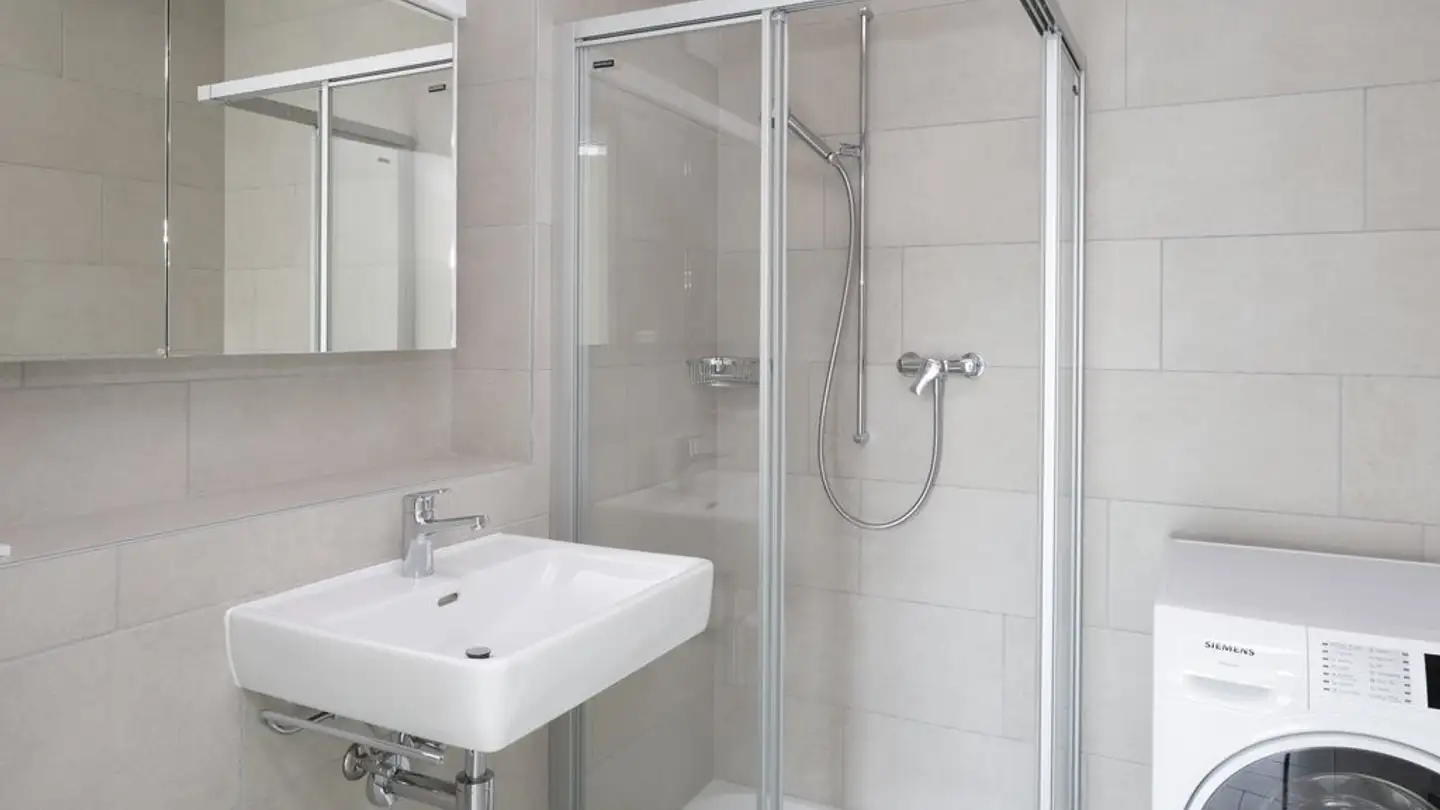 Appartamento in affitto - Via Al Gas 12b, 6850 Mendrisio - Foto 4