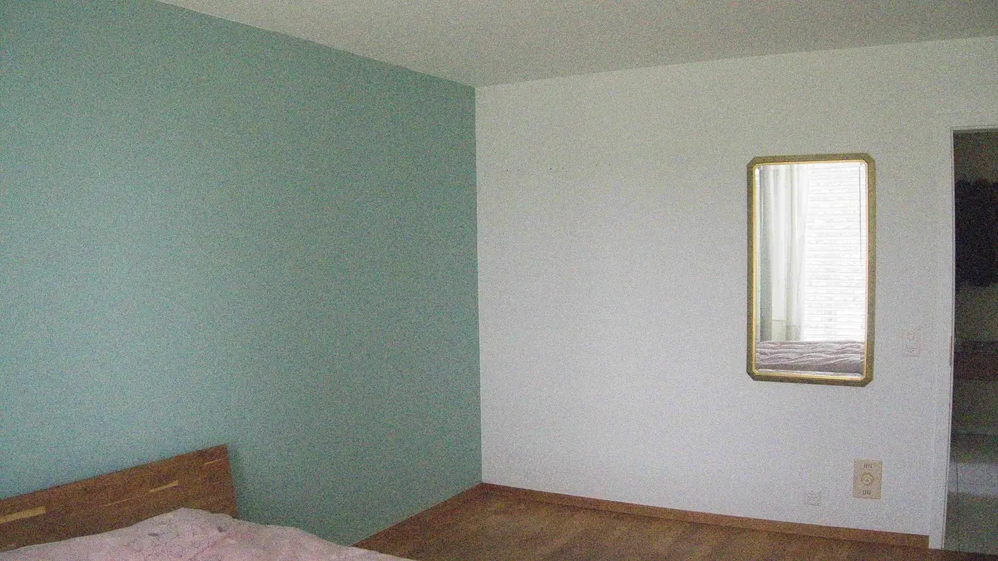 Single room for rent - 8125 Zollikerberg - Photo 3