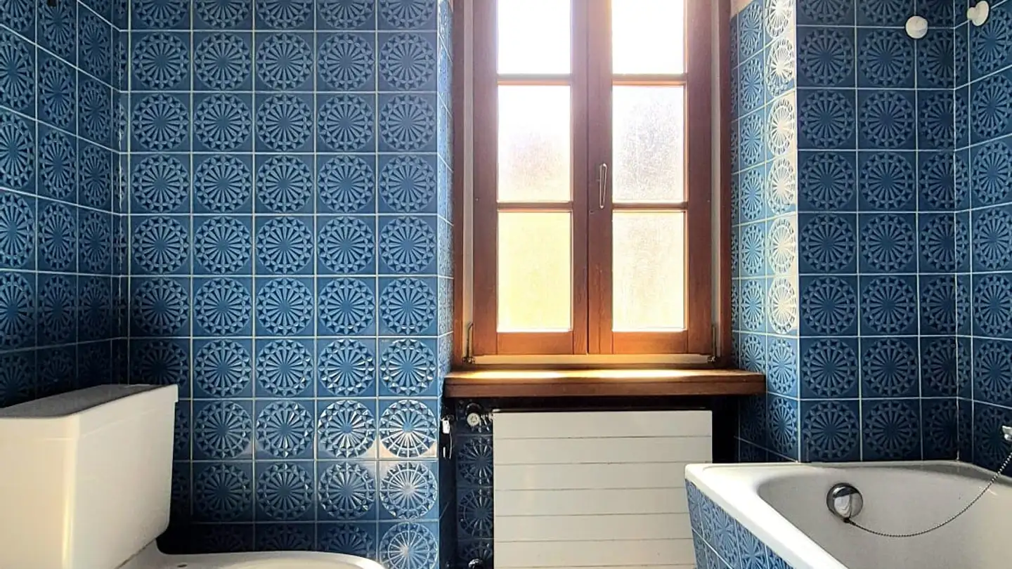 Apartment for sale - 6955 Cagiallo - Photo 3