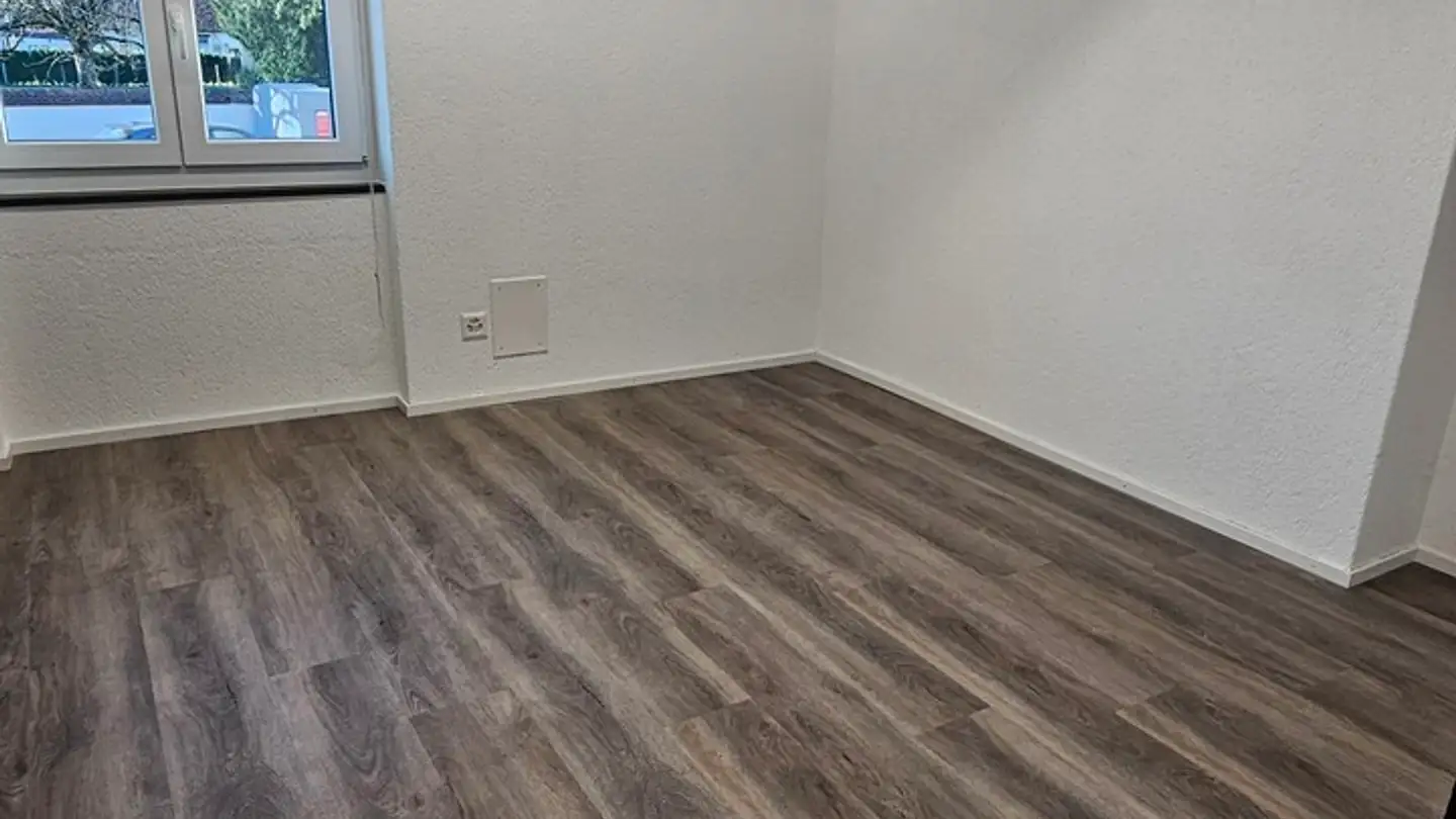 Commerciale in affitto - Chemin Des Vauches 7a, 2900 Porrentruy - Foto 4