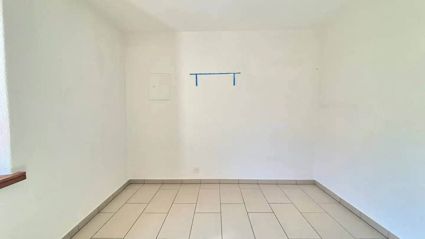 Apartment for sale - 6955 Cagiallo - Photo 4