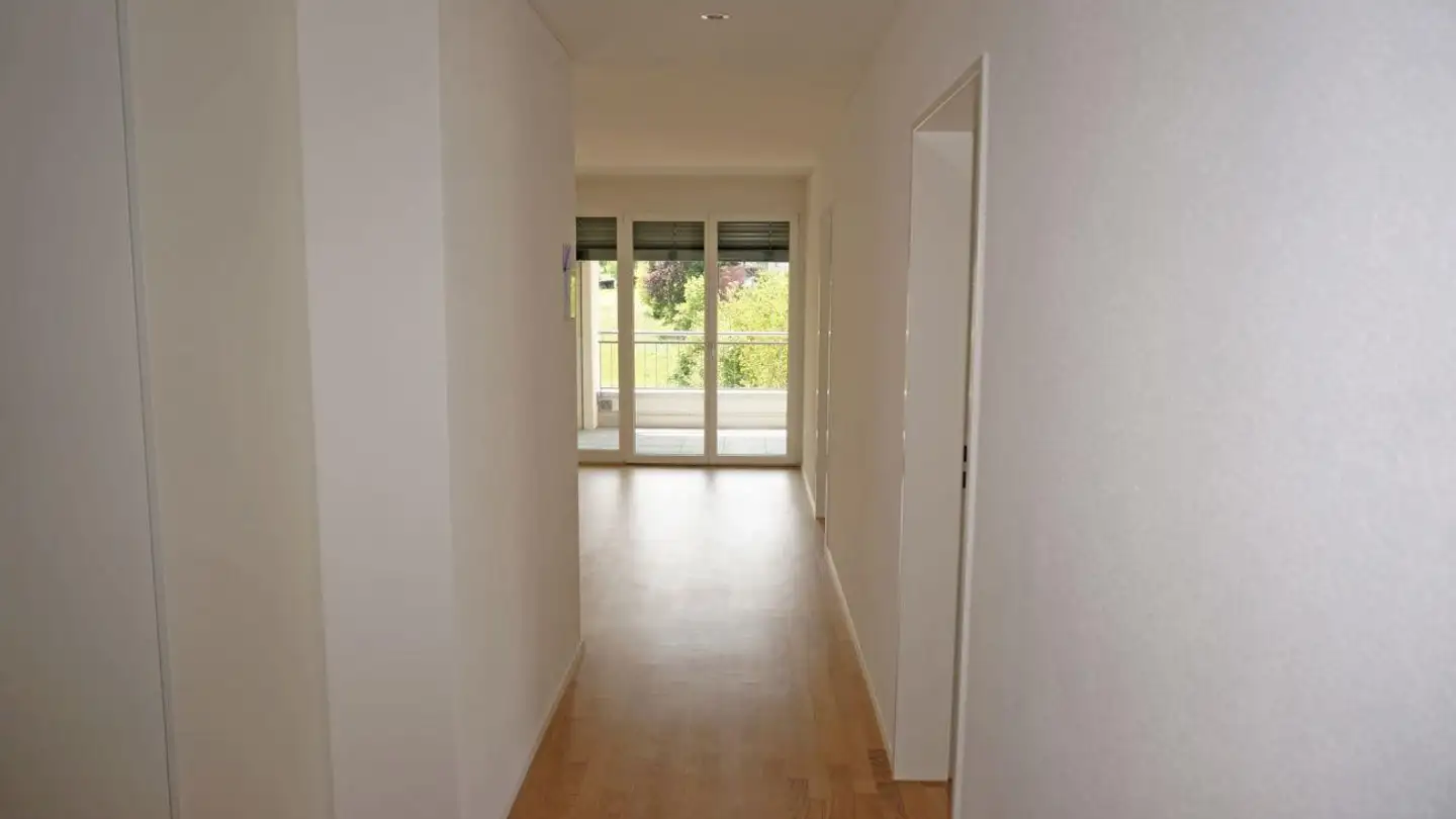Appartamento in affitto - Schützewisstrasse 5, 9534 Gähwil - Foto 4