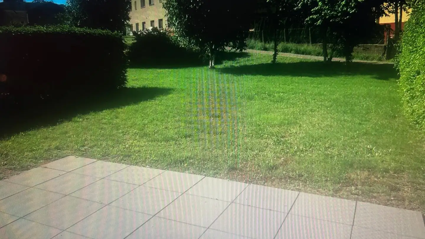 Appartamento in affitto - 1762 Givisiez