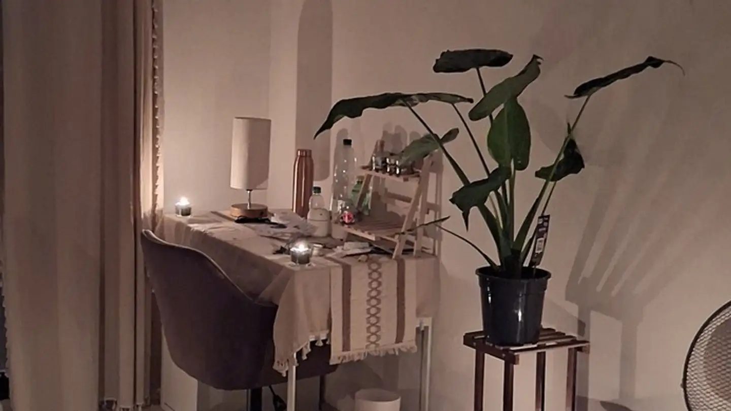 Wohnung mieten - 8303 Bassersdorf