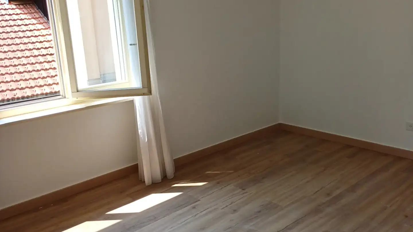 Wohnung mieten - Via Lido, 6900 Lugano - Foto 3