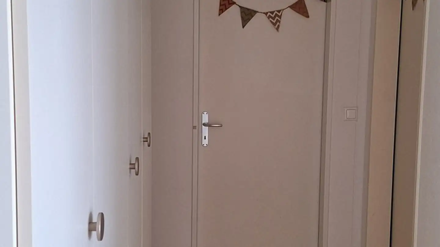 Wohnung mieten - 8303 Bassersdorf - Foto 4