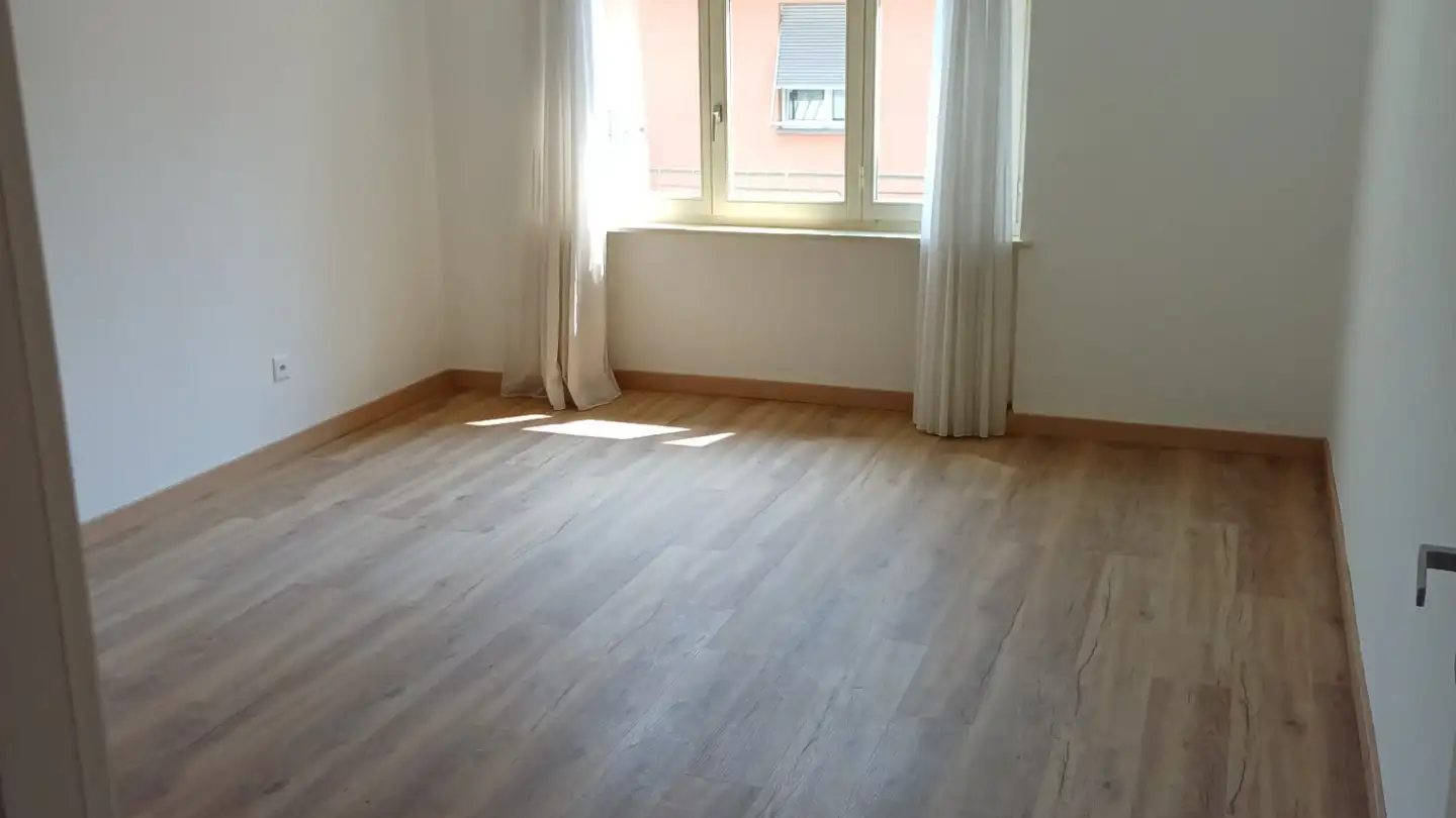 Wohnung mieten - Via Lido, 6900 Lugano - Foto 2