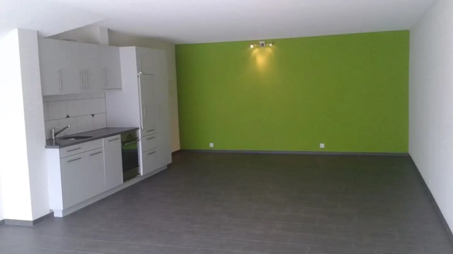 Apartment for rent - Spillstattstrasse 36, 3818 Grindelwald - Photo 3
