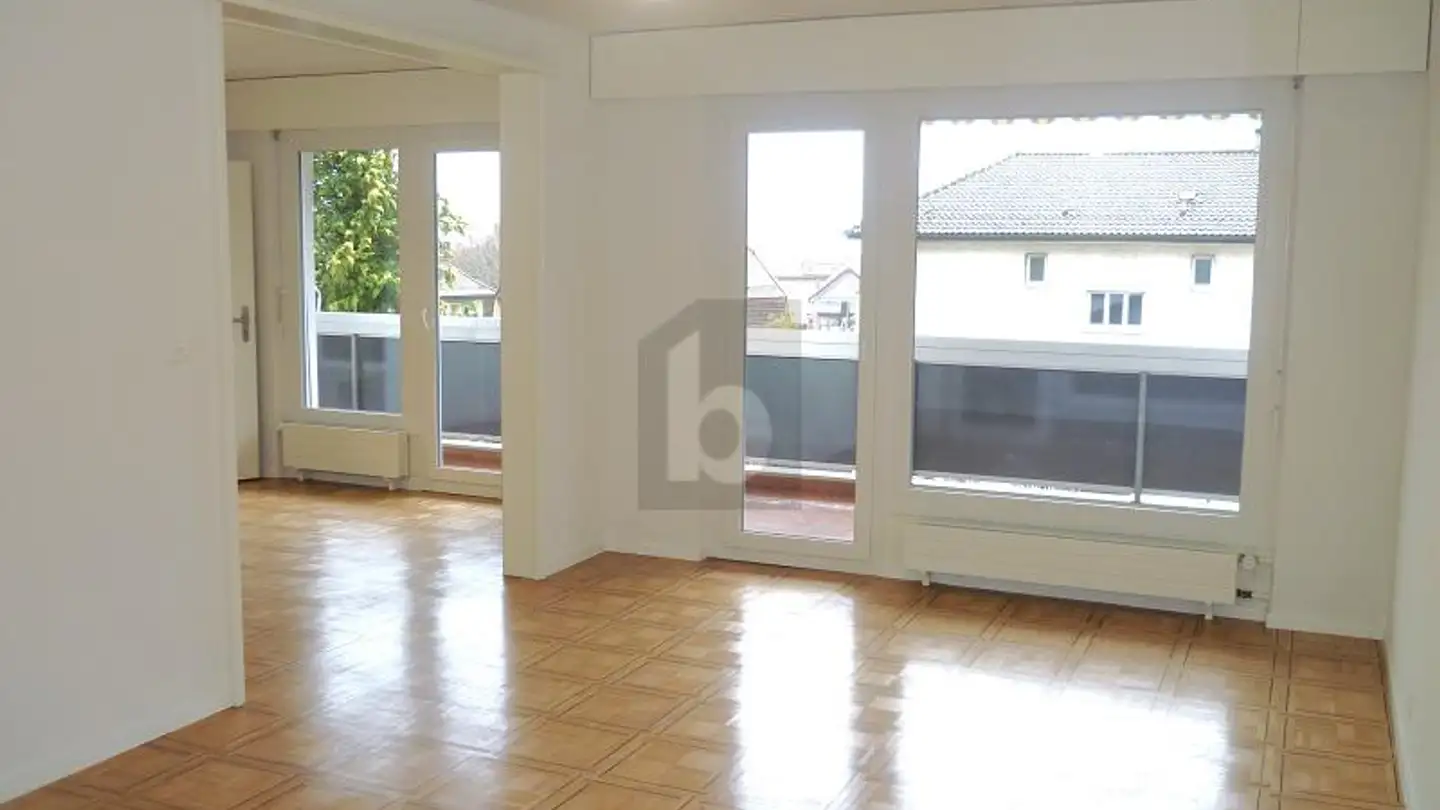 Apartment for rent - 1071 Chexbres - Photo 2