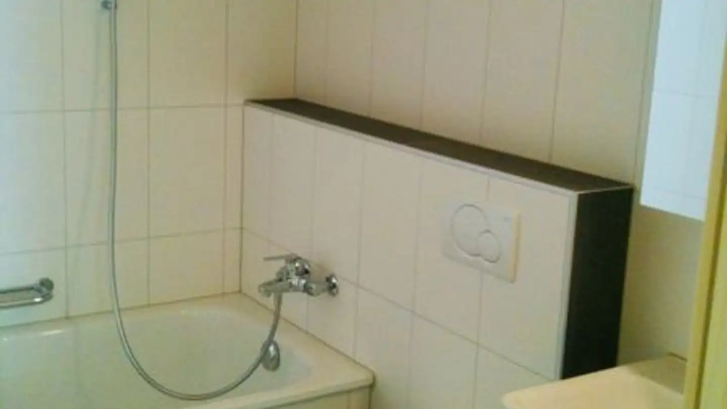 Apartment for rent - Spillstattstrasse 36, 3818 Grindelwald - Photo 4