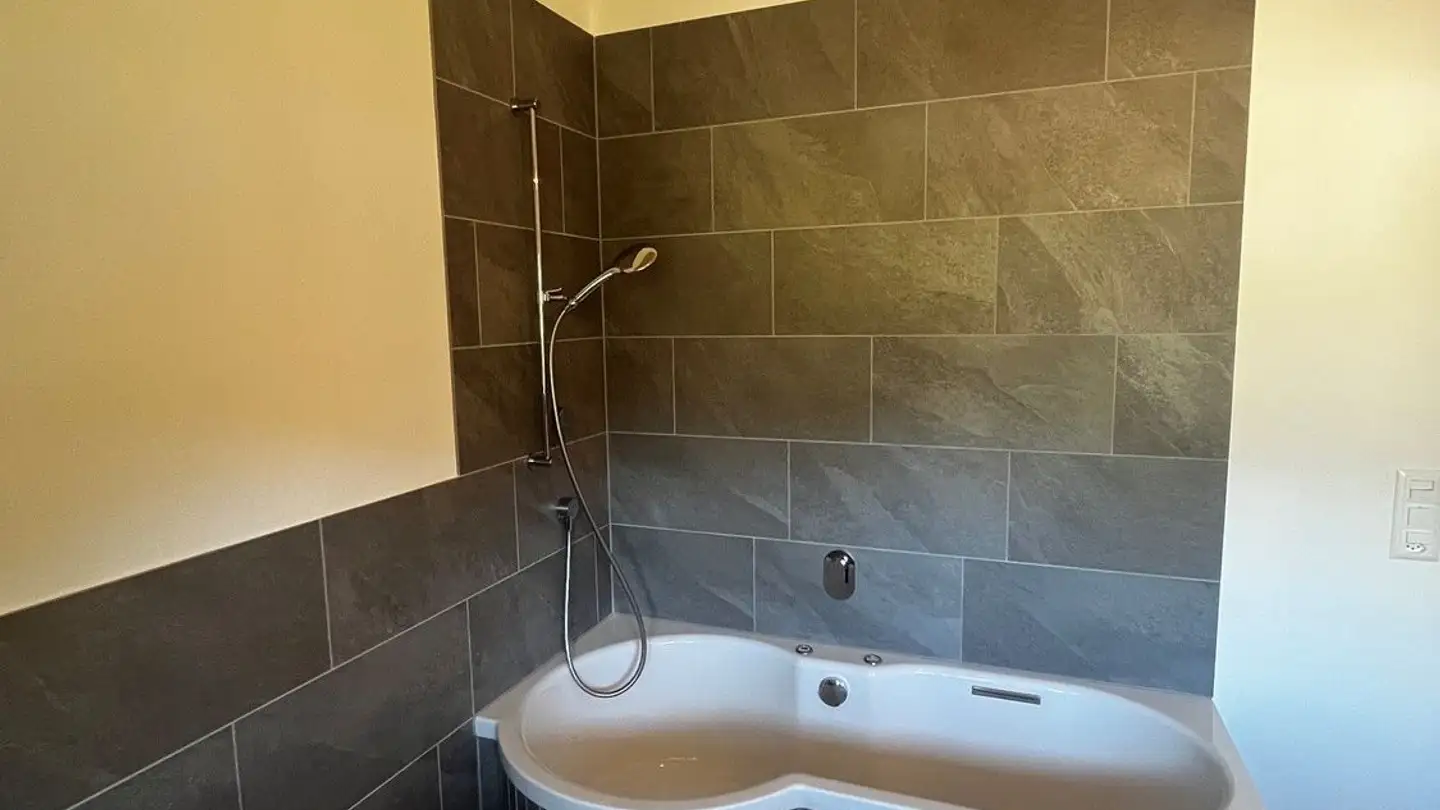 Appartamento in affitto - Schilsstrasse 27, 8890 Flums - Foto 3