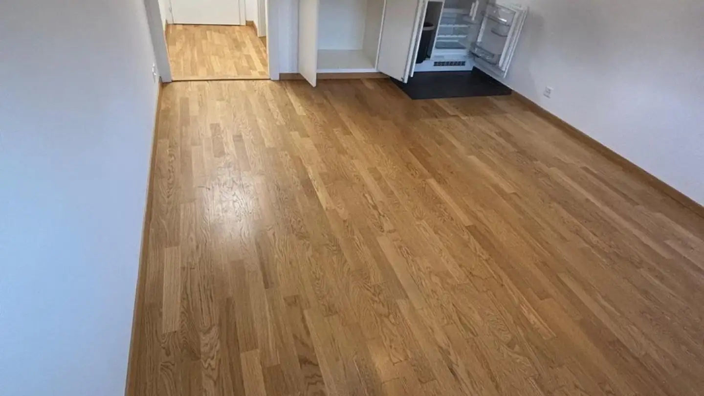 Appartement à louer - Chemin de la Venoge, 1028 Préverenges