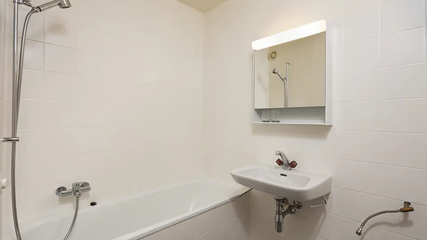 Apartment for rent - Chemin Du Bochet 12a, 1196 Gland - Photo 3