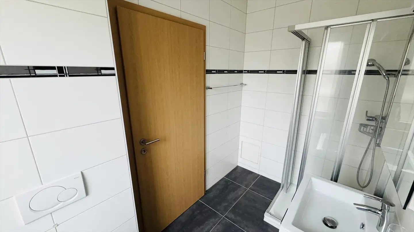 Studio in affitto - Route De Morat 10, 1595 Faoug - Foto 3