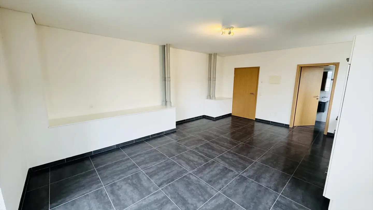 Studio in affitto - Route De Morat 10, 1595 Faoug - Foto 2