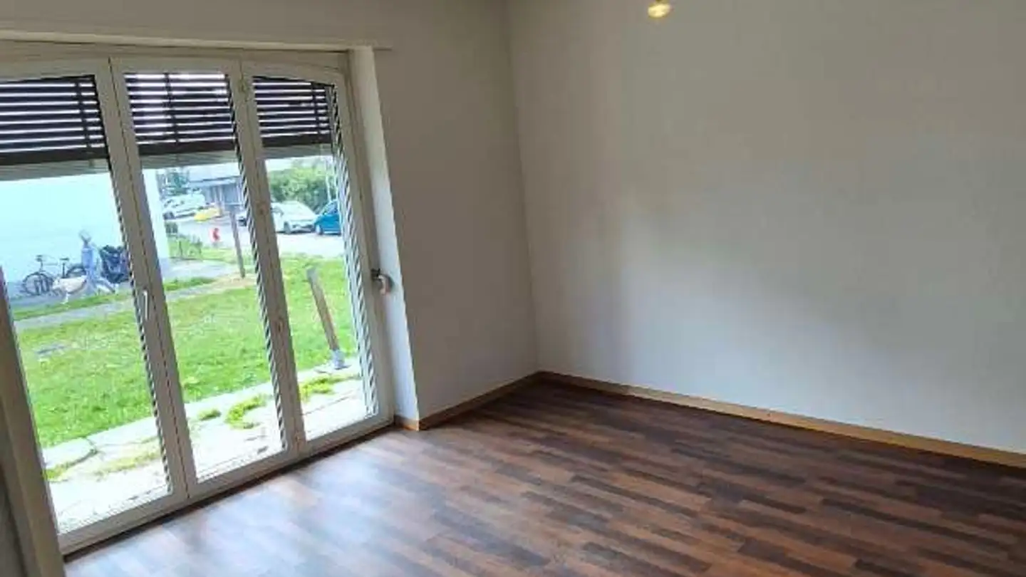 Apartment for rent - Route De Brügg / Brüggstrasse 84, 2503 Biel/Bienne - Photo 3