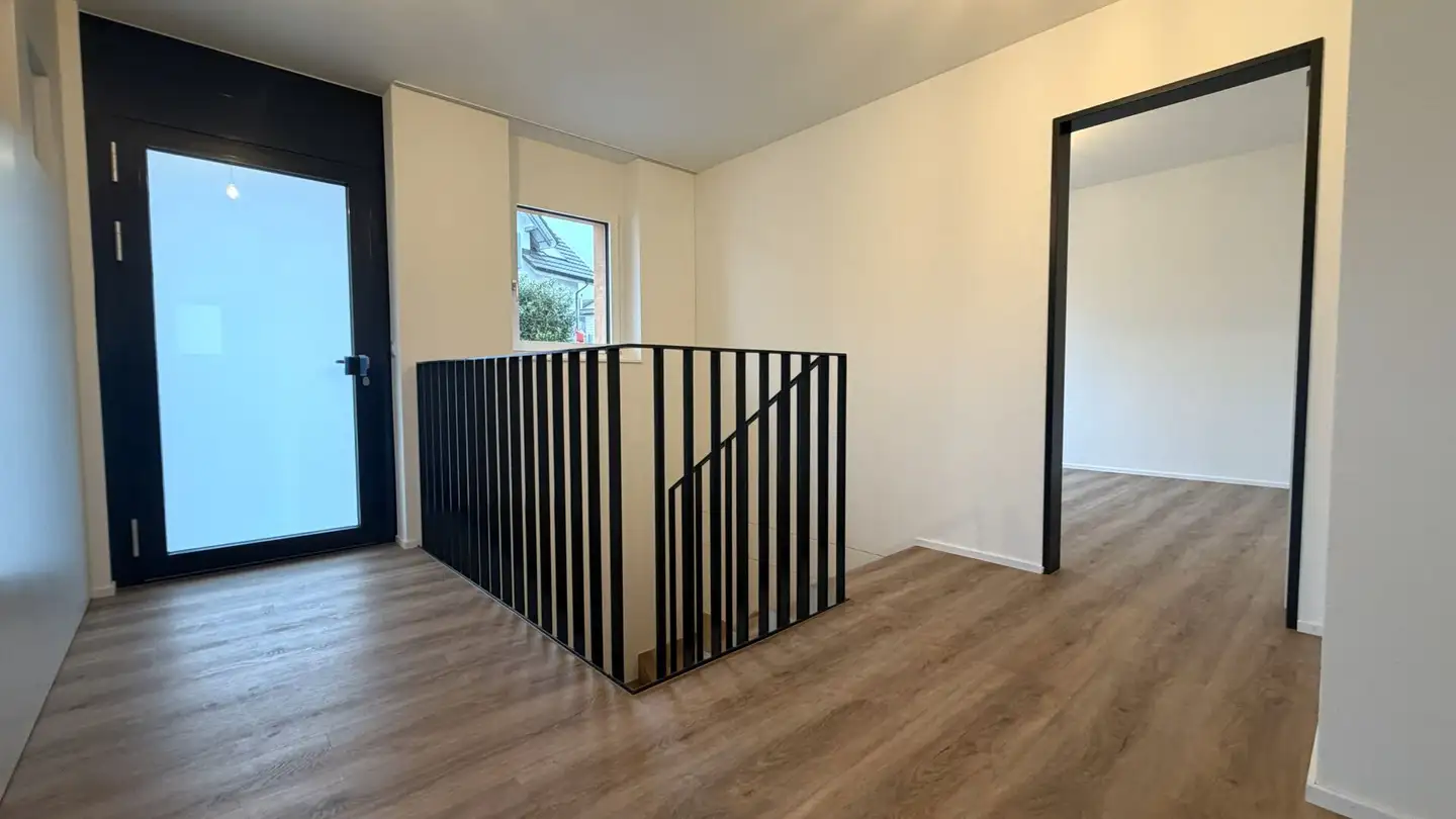 Apartment for rent - Holzstrasse 29, 5036 Oberentfelden - Photo 3