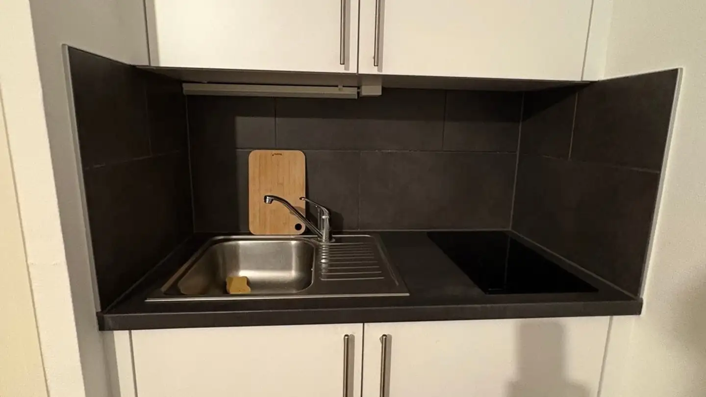 Appartement à louer - Chemin de la Venoge, 1028 Préverenges - Photo 3