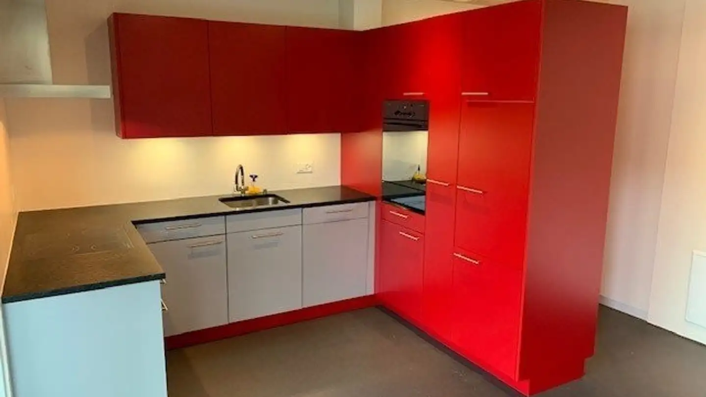 Appartement à louer - Rue Du Général-Dufour / General-Dufour-Strasse 127, 2502 Biel/Bienne - Photo 2