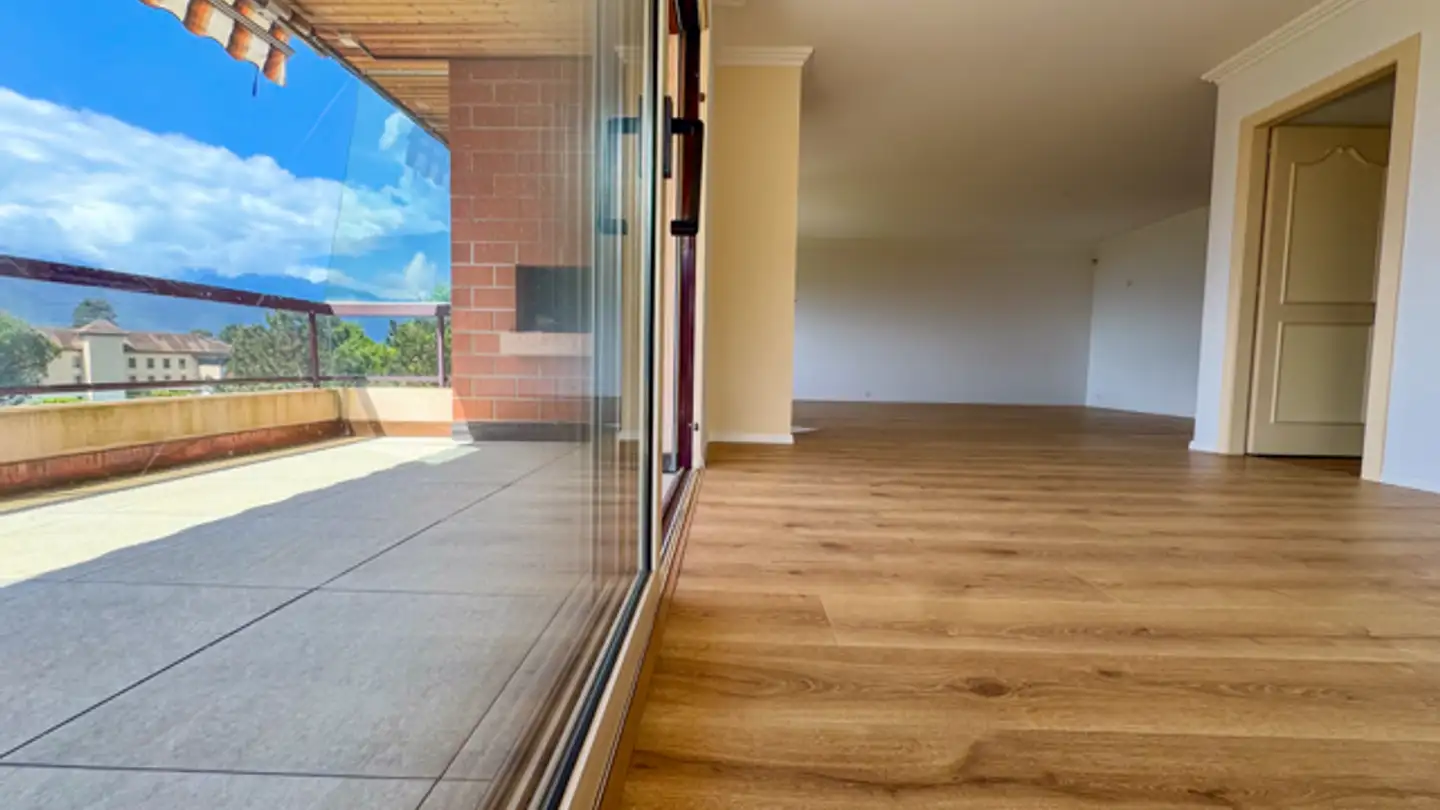 Appartement à vendre - 1815 Clarens - Photo 4