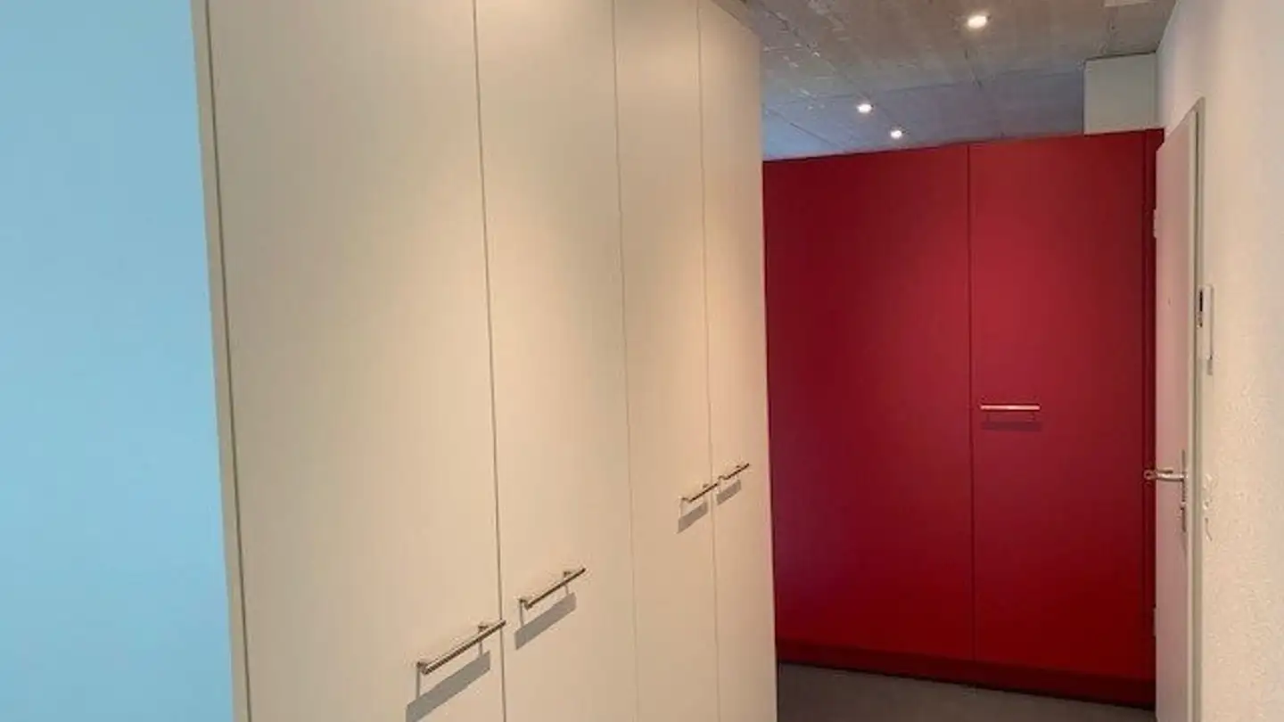 Appartement à louer - Rue Du Général-Dufour / General-Dufour-Strasse 127, 2502 Biel/Bienne - Photo 4