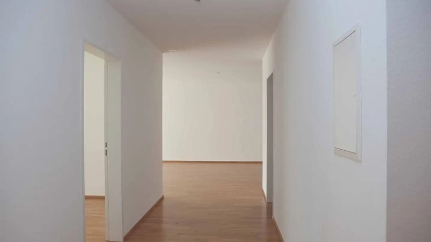 Wohnung mieten - Dornacherstrasse 322, 4053 Basel - Foto 2