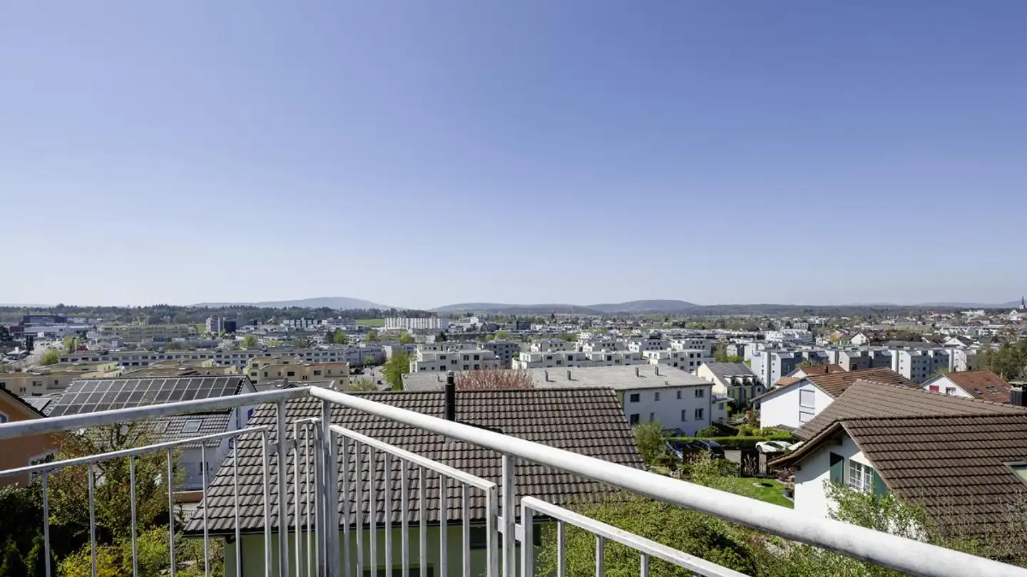 Casa singola in vendita - 8180 Bülach - Photo 3