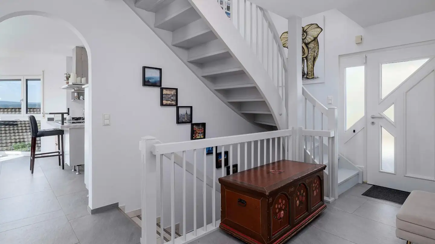 Casa singola in vendita - 8180 Bülach - Photo 4