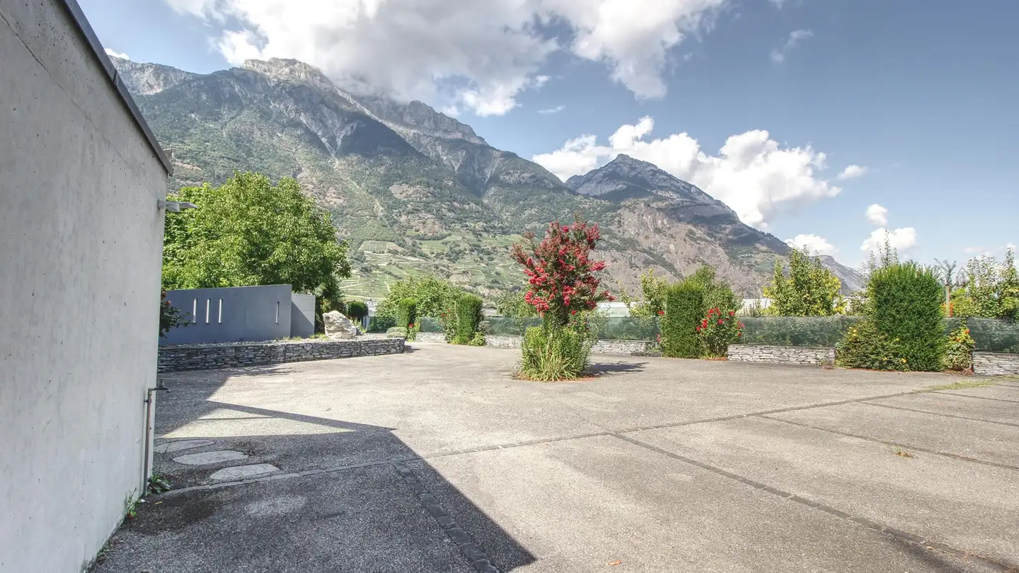 Maison individuelle à vendre - 1926 Fully - Photo 2