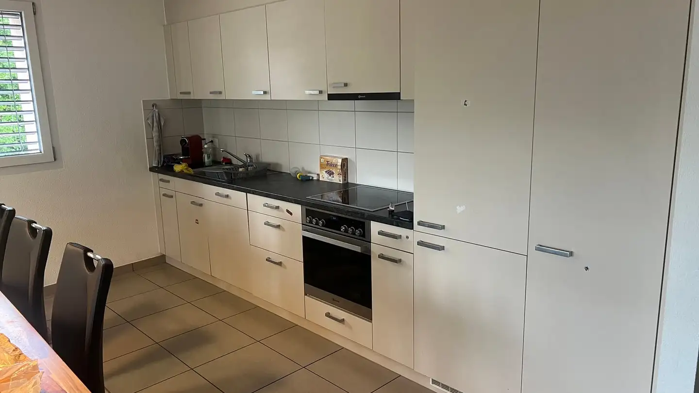 Appartamento in affitto - Route De Palézieux 39b, 1610 Oron-la-Ville - Photo 2