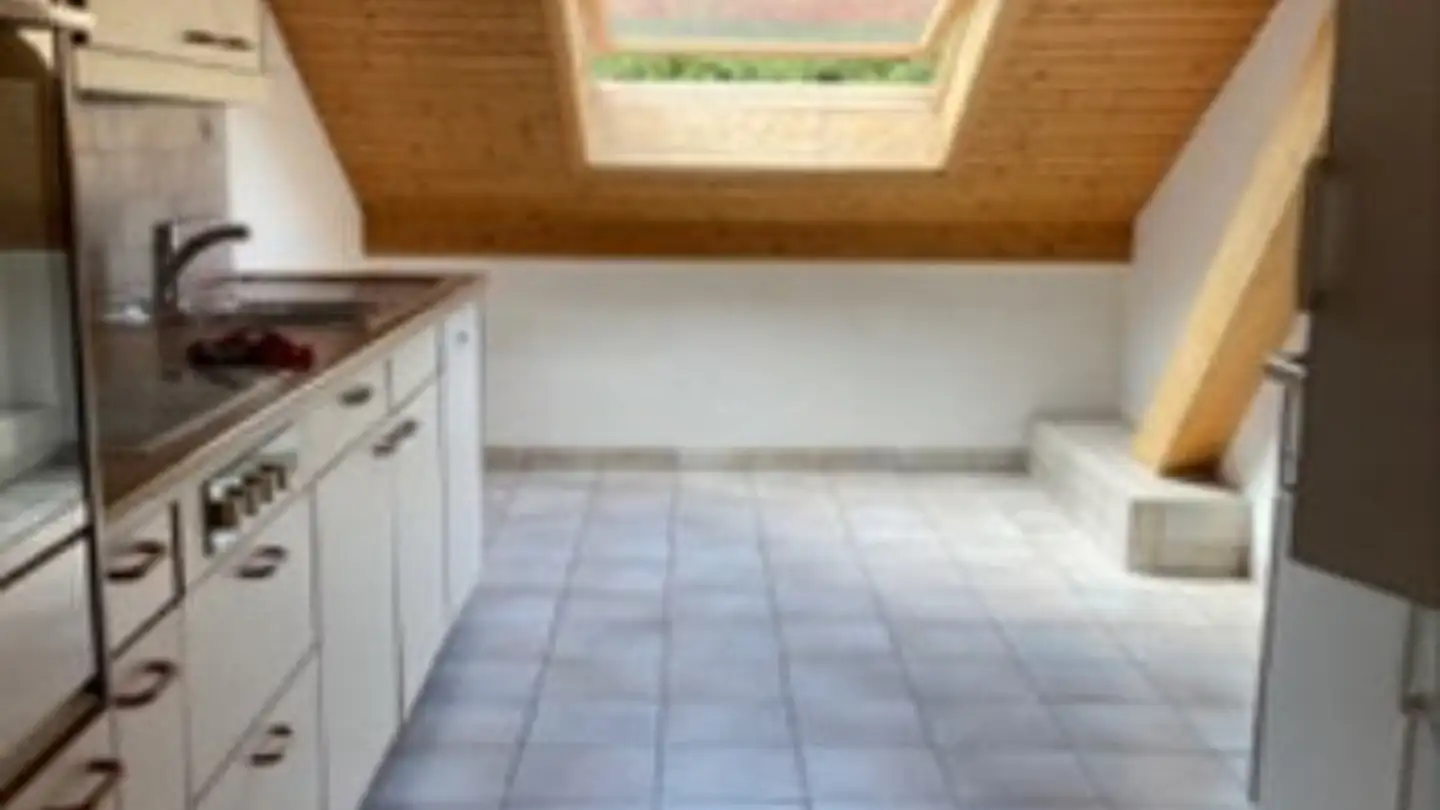 Wohnung mieten - Rue Du Village, 1081 Montpreveyres - Foto 3