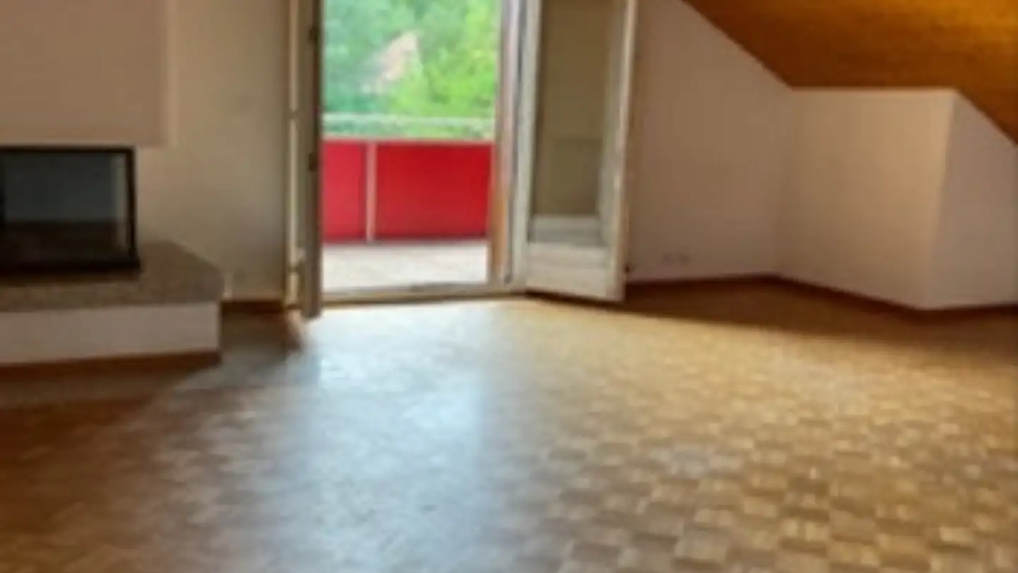 Wohnung mieten - Rue Du Village, 1081 Montpreveyres - Foto 4