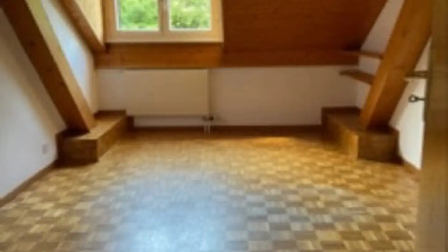 Wohnung mieten - Rue Du Village, 1081 Montpreveyres