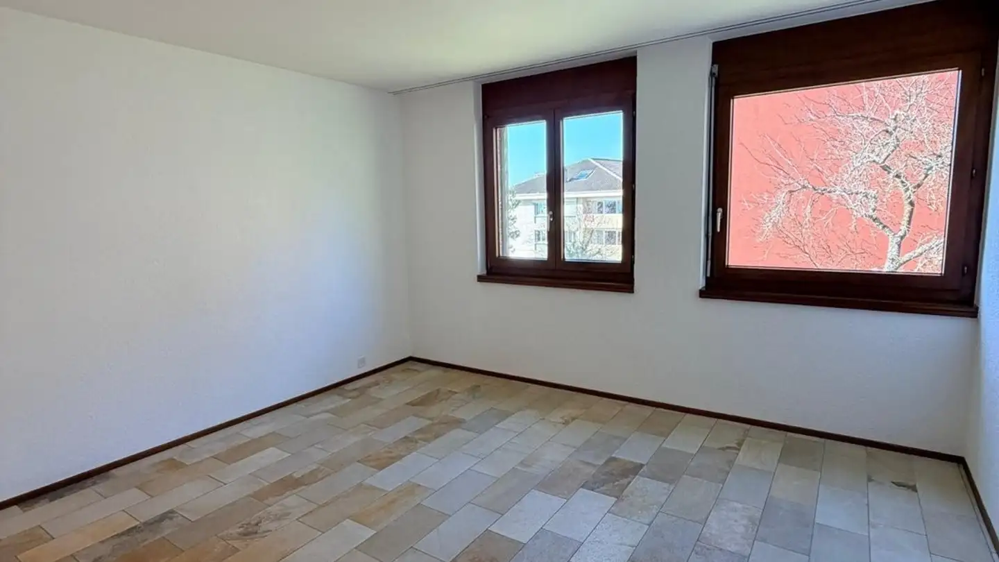 Appartement à louer - Rue Du Clos 33, 2034 Peseux - Photo 4