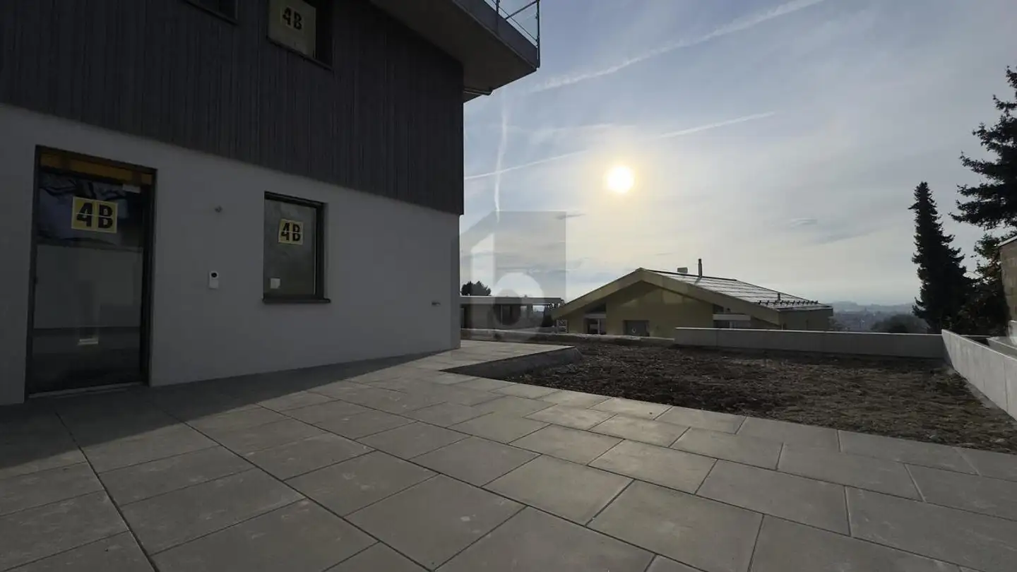 Apartment for rent - 8623 Wetzikon ZH - Photo 2