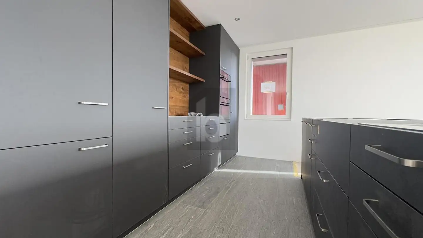 Apartment for rent - 8623 Wetzikon ZH - Photo 4