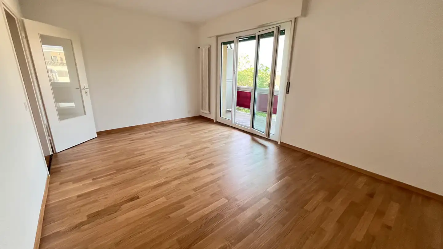 Apartment for rent - Chemin Du Signal 10, 1304 Cossonay-Ville - Photo 3