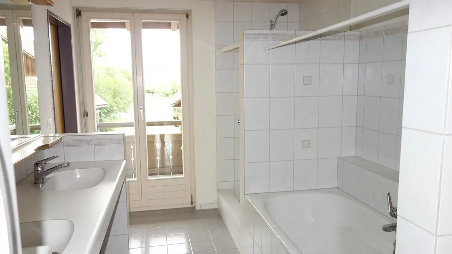 Appartement à louer - Ebnetstrasse 11, 8474 Dinhard - Photo 3