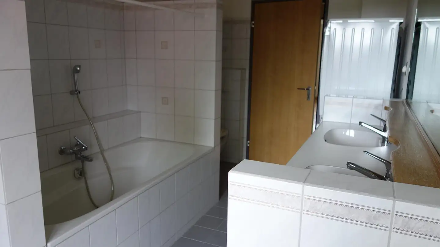 Appartement à louer - Ebnetstrasse 11, 8474 Dinhard - Photo 4