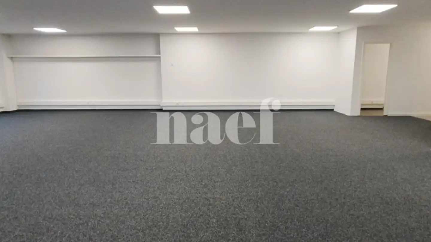 Bureau à louer - Route De La Jonnaire 5, 1847 Rennaz - Photo 4